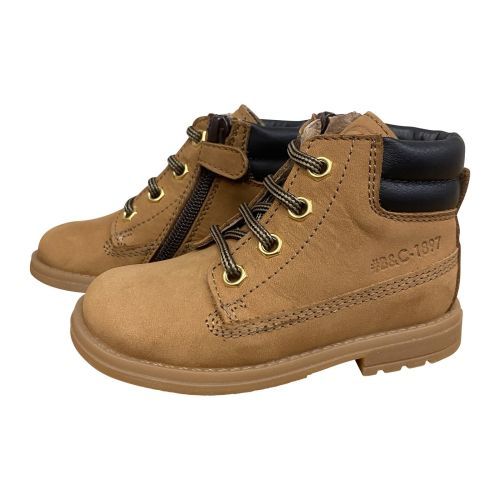 Bana&Co  cognac unisex (15715 - 25232540NCR) - Maluma (Maaseik)