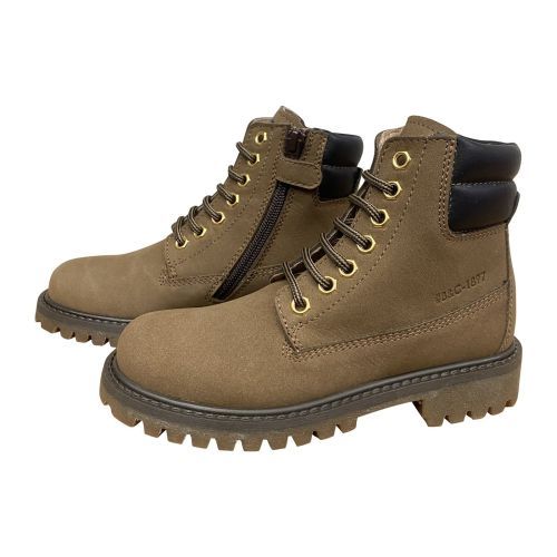 Bana&Co  taupe unisex (15718 - 25232541) - Maluma (Maaseik)