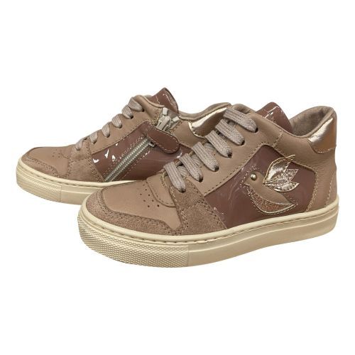 Bana&Co  nude meisjes (15724 - 25232020) - Maluma (Maaseik)