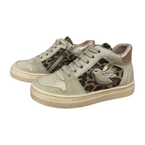 Bana&Co  beige meisjes (15725 - 25232020) - Maluma (Maaseik)