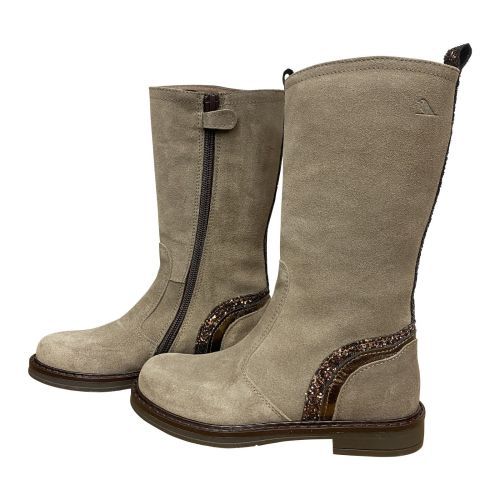 Bana&Co  taupe meisjes (15732 - 25232107) - Maluma (Maaseik)