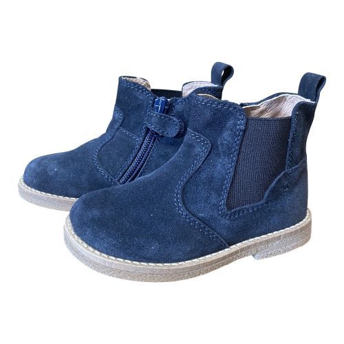 Banaline  blauw unisex (15737 - 25222511) - Maluma (Maaseik)