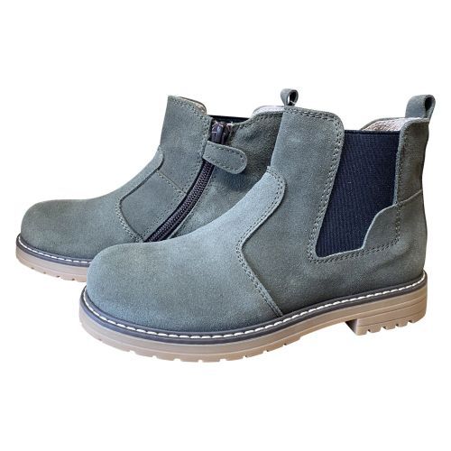 Banaline  kaki unisex (15738 - 25222512) - Maluma (Maaseik)