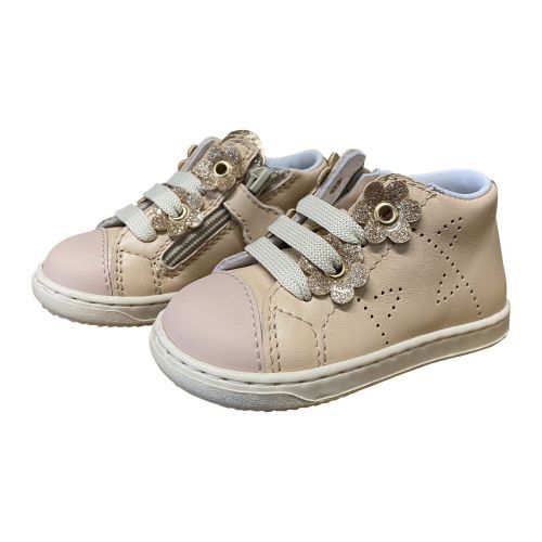 Beberlis  nude meisjes (15306 - 24481A) - Maluma (Maaseik)