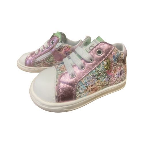 Beberlis  multi meisjes (15307 - 24476) - Maluma (Maaseik)