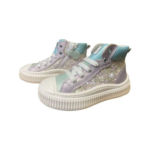 Beberlis  multi meisjes (15308 - 24512C) - Maluma (Maaseik)