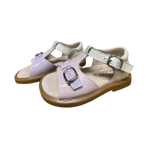 Beberlis  nude meisjes (15311 - 24422B) - Maluma (Maaseik)