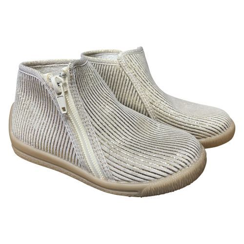 Bellamy  platina metalic