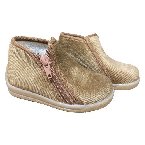 Bellamy  camel unisex (15540 - patou775004) - Maluma (Maaseik)