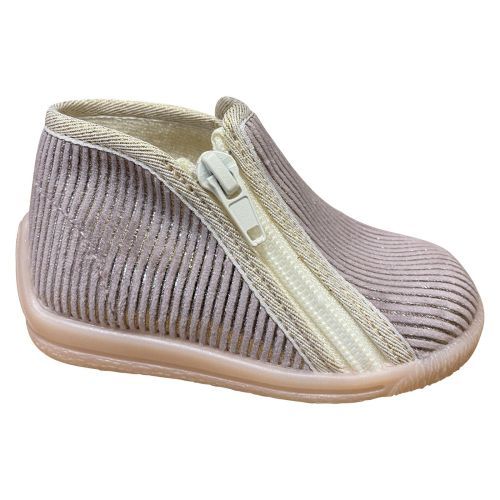 Bellamy  rose metalic