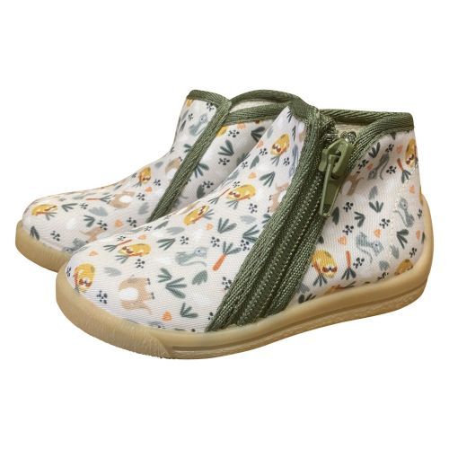 Bellamy  print jongens (15783 - 705 patine 006) - Maluma (Maaseik)