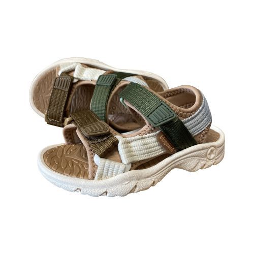 Bisgaard  multi jongens (15328 - 74401125 2079) - Maluma (Maaseik)