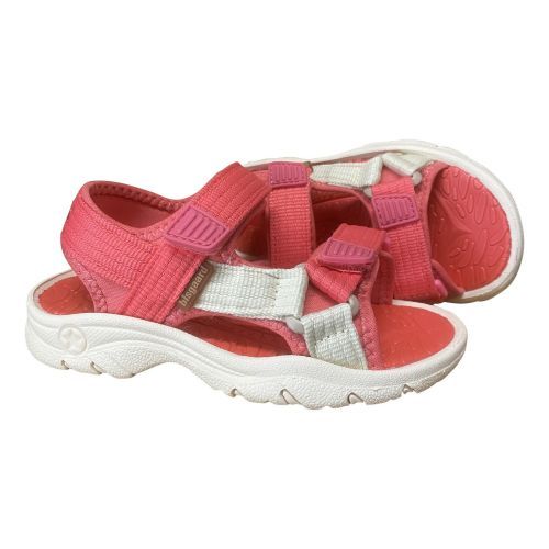 Bisgaard  rose meisjes (15951 - 5014 pink) - Maluma (Maaseik)