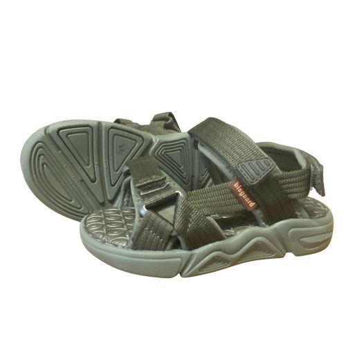 Bisgaard  kaki unisex (16076 - 5006 olive) - Maluma (Maaseik)