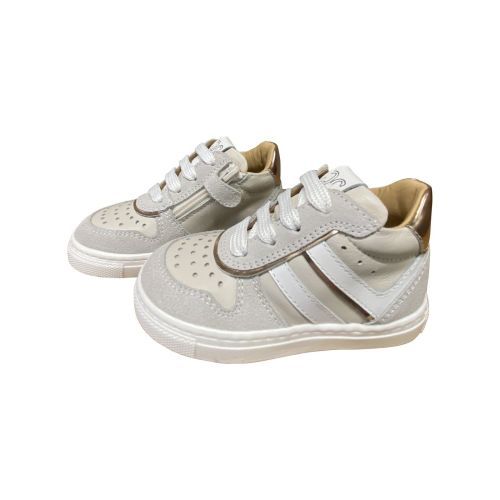 Cherie  off white meisjes (15351 - 0195 05) - Maluma (Maaseik)