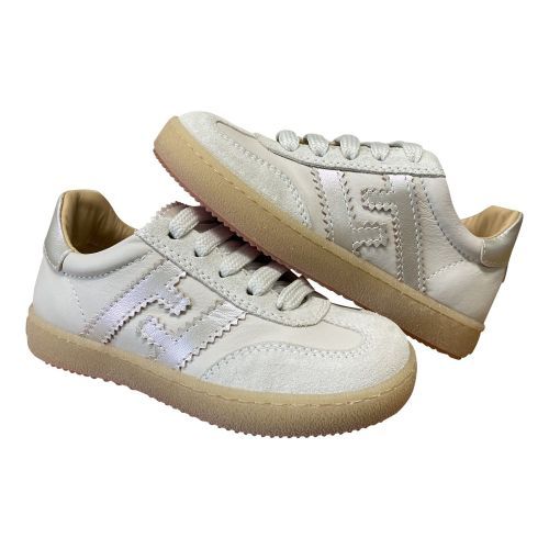 Cherie  off white meisjes (15355 - 857205) - Maluma (Maaseik)