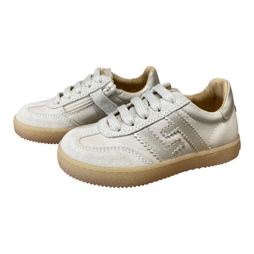 Cherie  off white meisjes (15355 - 857205) - Maluma (Maaseik)