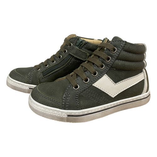 Cherie  kaki jongens (15647 - 3787/09) - Maluma (Maaseik)