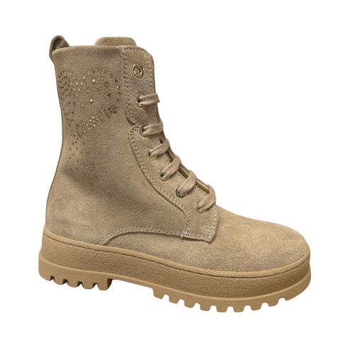 Cherie  beige