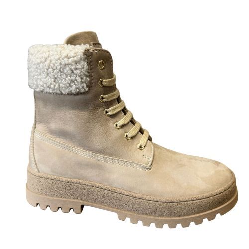 Cherie  beige