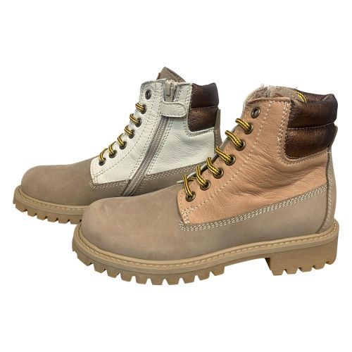 Cole bounce restore  beige