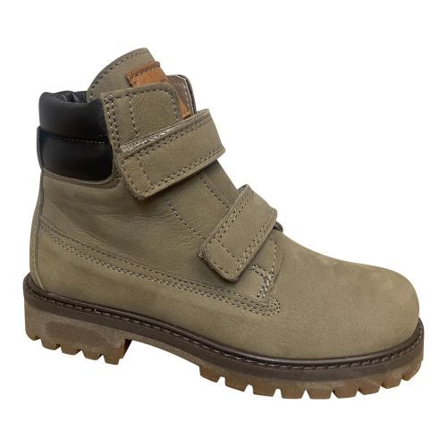 Cole bounce restore  taupe