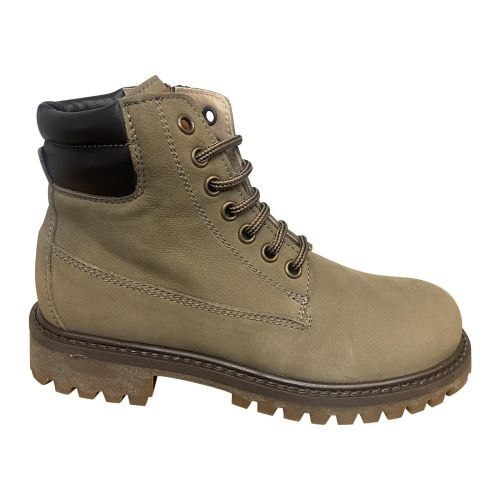 Cole bounce restore  taupe