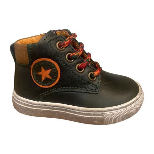 Cole bounce restore  kaki