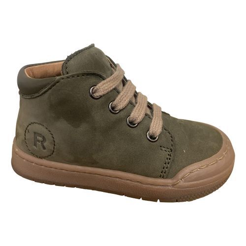 Franco romagnoli  kaki