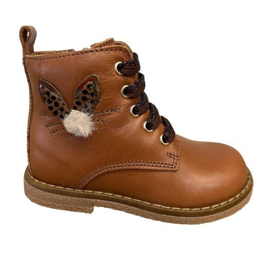 Franco romagnoli  cognac