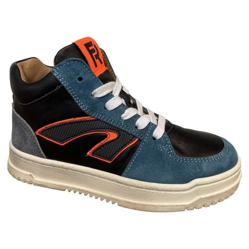 Franco romagnoli  mix