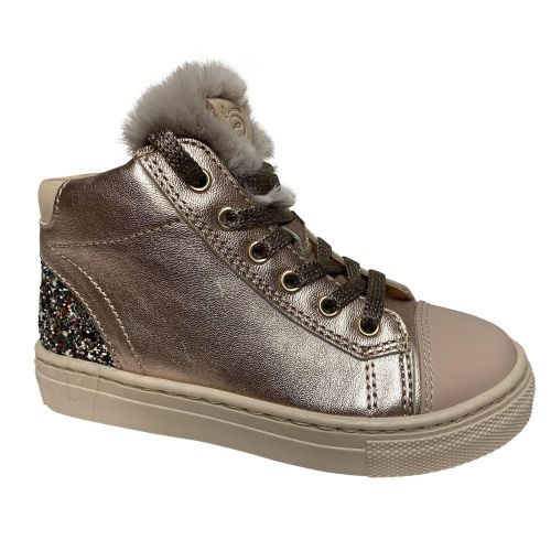 Franco romagnoli  cipria