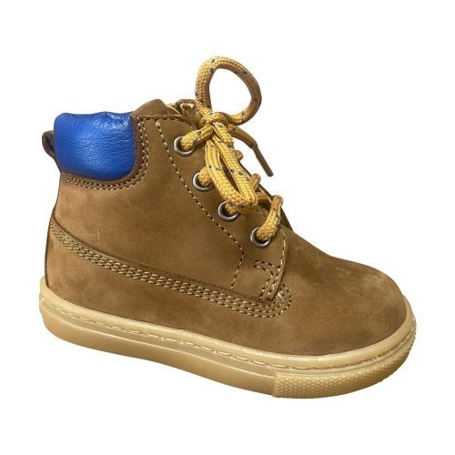 Franco romagnoli  cognac