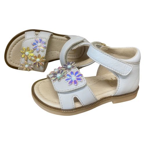 Franco romagnoli  ivoor meisjes (15879 - 8123F063) - Maluma (Maaseik)