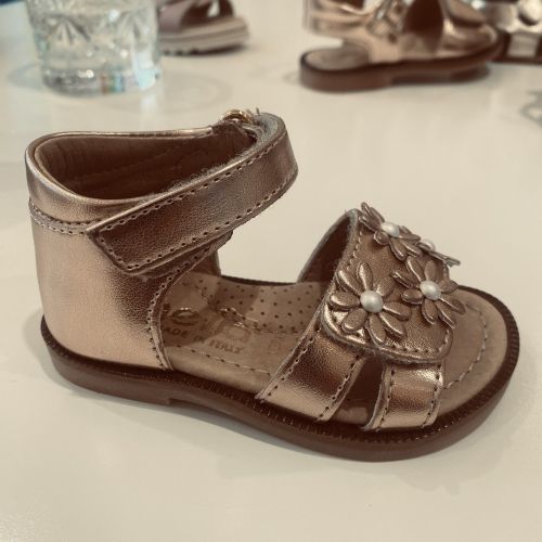 Franco romagnoli  nude