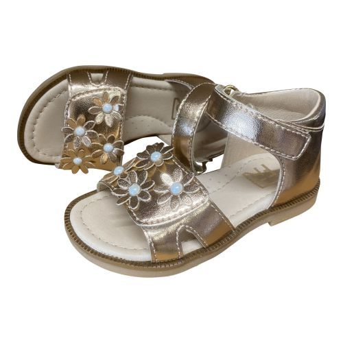 Franco romagnoli  nude meisjes (15880 - 8123GF04) - Maluma (Maaseik)