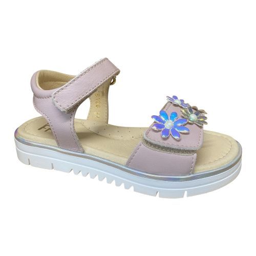 Franco romagnoli  rosa-antico