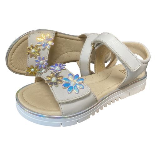 Franco romagnoli  ivoor meisjes (15883 - 8128F063) - Maluma (Maaseik)