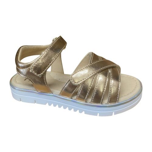 Franco romagnoli  cipria