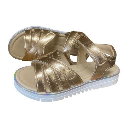 Franco romagnoli  cipria meisjes (15884 - 8129F047) - Maluma (Maaseik)