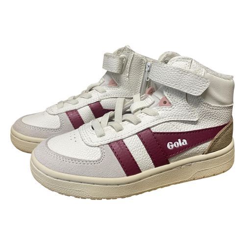 Gola  off white meisjes (14990 - 540) - Maluma (Maaseik)