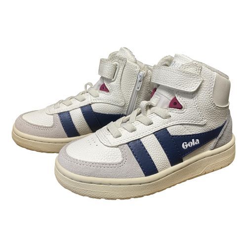 Gola  off white jongens (14991 - 540) - Maluma (Maaseik)