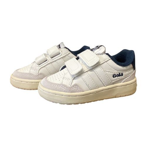 Gola  wit unisex (15336 - 530) - Maluma (Maaseik)