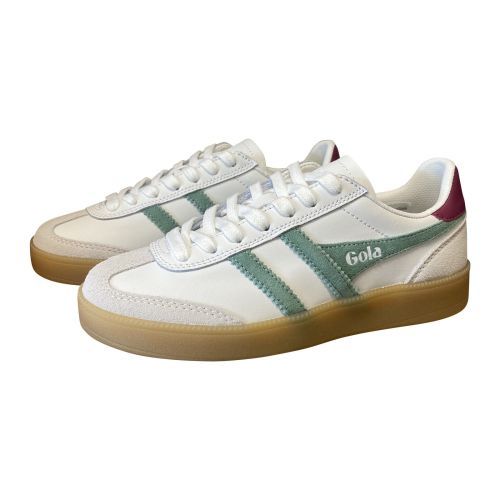 Gola  wit unisex (15338 - 744) - Maluma (Maaseik)