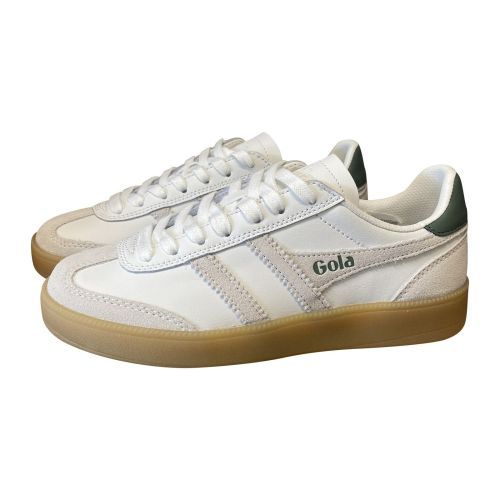 Gola  wit unisex (15339 - 744) - Maluma (Maaseik)