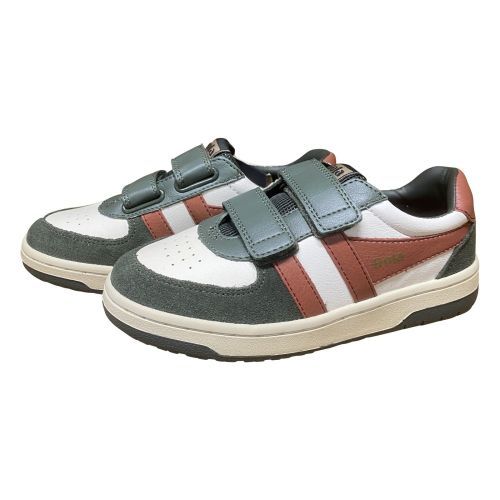 Gola  multi jongens (15651 - 336) - Maluma (Maaseik)