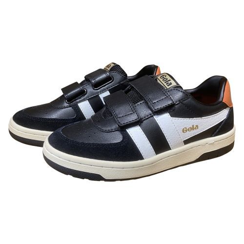 Gola  blauw jongens (15652 - 336) - Maluma (Maaseik)