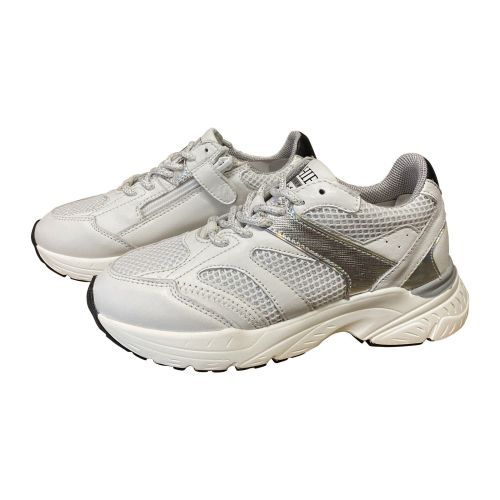 Hip  wit meisjes (15393 - H1255) - Maluma (Maaseik)