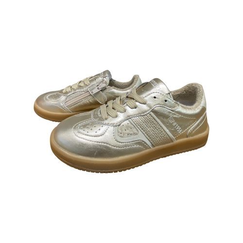 Hip  platina meisjes (15397 - H1831) - Maluma (Maaseik)