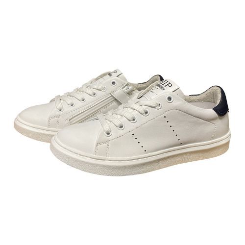 Hip  wit unisex (15398 - H1828) - Maluma (Maaseik)